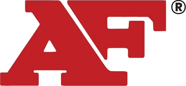 AF-Logo-24.6.2023