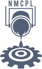 footer_logo