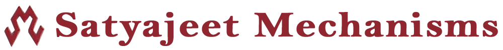 logo (1)