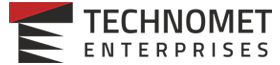 logo-new